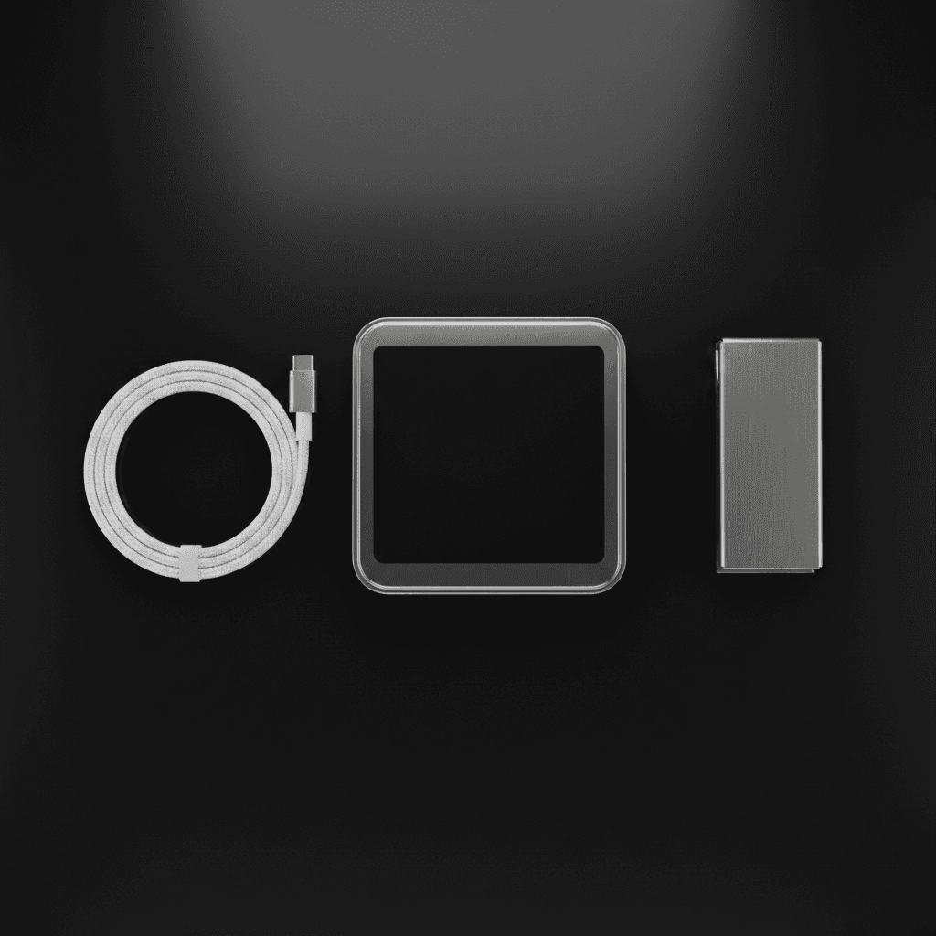 NAAISTREEK pakket inhoud